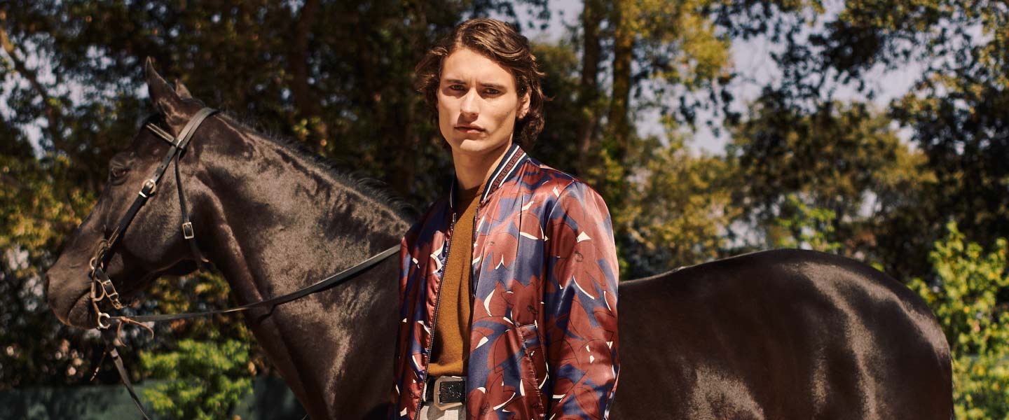 Tapabocas louis hotsell vuitton mercadolibre